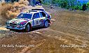 1986_999_011_Mikael_Ericcson_ACROPOLIS_1986_btr6e578yt5ec.jpg