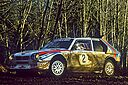 Nombre del archivo=1986_001_Markku_Alen_-_Ilkka_Kivimaki2C_Lancia_Delta_S42C_1st_28330.jpg
Tamaño del archivo=322KiB
Dimensiones=1170x780
Fecha añadida=11 Julio 2024 1986_001_Markku_Alen_-_Ilkka_Kivimaki2C_Lancia_Delta_S42C_1st_28330.jpg