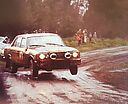 1979_011_002_Joginder_Singh_SAFARI_1979_J_SINGH.jpg