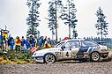Nombre del archivo=1988_005_004_Stig_Blomqvist_Rally_1000_Lakes_1988_S_Blomqvist_-_Benny_Melander_Ford_Sierra_RS_Cosworth_5th_place.jpg
Tamaño del archivo=125KiB
Dimensiones=857x566
Fecha añadida=07 Febrero 2024 1988_005_004_Stig_Blomqvist_Rally_1000_Lakes_1988_S_Blomqvist_-_Benny_Melander_Ford_Sierra_RS_Cosworth_5th_place.jpg