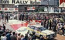 1984_999_003_Michele_Mouton_SAFARI_1984--.jpg