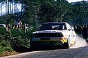 Nombre del archivo=1985_003_005_Walter_Rohrl_PORTUGAL_1985_0009097vtc4dfhgW_28129.jpg
Tamaño del archivo=60KiB
Dimensiones=640x425
Fecha añadida=05 Enero 2024 1985_003_005_Walter_Rohrl_PORTUGAL_1985_0009097vtc4dfhgW_28129.jpg