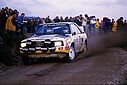 Nombre del archivo=1985_003_005_Walter_Rohrl_PORTUGAL_1985_0009097vtc4dfhgW_28229.jpg
Tamaño del archivo=40KiB
Dimensiones=640x428
Fecha añadida=05 Enero 2024 1985_003_005_Walter_Rohrl_PORTUGAL_1985_0009097vtc4dfhgW_28229.jpg