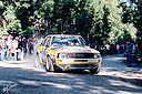 Nombre del archivo=1985_003_005_Walter_Rohrl_Rally_Portugal_1985_-_S_S__Peninha_1_Walter_PHOTO_JORGE_CARRACEDO.jpg
Tamaño del archivo=428KiB
Dimensiones=1280x853
Fecha añadida=15 Julio 2024 1985_003_005_Walter_Rohrl_Rally_Portugal_1985_-_S_S__Peninha_1_Walter_PHOTO_JORGE_CARRACEDO.jpg