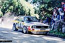 Nombre del archivo=1985_003_005_Walter_Rohrl_Rally_Portugal_1985_-_S_S__Sintra_01_Walter_Rorhl_-_Christian_Geistdorfer_Audi_Quattro_Sport_3rd_Place.jpg
Tamaño del archivo=388KiB
Dimensiones=1280x853
Fecha añadida=02 Octubre 2023 1985_003_005_Walter_Rohrl_Rally_Portugal_1985_-_S_S__Sintra_01_Walter_Rorhl_-_Christian_Geistdorfer_Audi_Quattro_Sport_3rd_Place.jpg