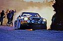 Nombre del archivo=1985_003_005_Walter_Rohrl_Rally_Portugal_1985_Audi_Sport_Quattro_3rd_place.jpg
Tamaño del archivo=106KiB
Dimensiones=760x498
Fecha añadida=13 Junio 2024 1985_003_005_Walter_Rohrl_Rally_Portugal_1985_Audi_Sport_Quattro_3rd_place.jpg