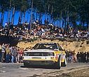 Nombre del archivo=1985_003_005_Walter_Rohrl__rallye_de_Portugal_1985_nty645yf.jpg
Tamaño del archivo=332KiB
Dimensiones=800x693
Fecha añadida=21 Julio 2024 1985_003_005_Walter_Rohrl__rallye_de_Portugal_1985_nty645yf.jpg