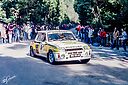 Nombre del archivo=1985_999_008_Joaquim_moutinho_Rally_Portugal_1985_-_S_S__Peninha_1_PHOTO_JORGE_CARRACEDO.jpg
Tamaño del archivo=433KiB
Dimensiones=1280x853
Fecha añadida=15 Julio 2024 1985_999_008_Joaquim_moutinho_Rally_Portugal_1985_-_S_S__Peninha_1_PHOTO_JORGE_CARRACEDO.jpg