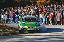 Nombre del archivo=1991_008_016_Fernando_Capdevila_Rallye_Catalunya_Costa_Brava_1991_Capdevila_8o.jpg
Tamaño del archivo=192KiB
Dimensiones=855x568
Fecha añadida=11 Julio 2024 1991_008_016_Fernando_Capdevila_Rallye_Catalunya_Costa_Brava_1991_Capdevila_8o.jpg
