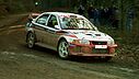 1998_999_001_Tommi_Makinen_1998_999_Tommi_Makinen_Rally_Network_.jpg