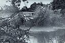 1977_002_017_Rauno_August_Aaltonen_Safari_Rally_1977_Aaltonen_2o.jpg