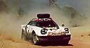 1976_003_003_Sandro_Munari_rally1976d_marruecos.jpg