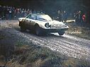 Nombre del archivo=1975_999_002_Bjorn_Waldegard_1975_RAC_Rally_-_an_epic_drive_by_Bjorn_Waldegard_PHOTO_Paul_Fairbanks.jpg
Tamaño del archivo=139KiB
Dimensiones=1440x1079
Fecha añadida=14 Octubre 2023 1975_999_002_Bjorn_Waldegard_1975_RAC_Rally_-_an_epic_drive_by_Bjorn_Waldegard_PHOTO_Paul_Fairbanks.jpg
