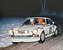 Nombre del archivo=1975_009_041_Noel_Labaune_Labaune_-_Maurin2C_Porsche_911_Carrera_2_72C_Monte-Carlo_1975_bj87.jpg
Tamaño del archivo=60KiB
Dimensiones=640x507
Fecha añadida=08 Agosto 2024 1975_009_041_Noel_Labaune_Labaune_-_Maurin2C_Porsche_911_Carrera_2_72C_Monte-Carlo_1975_bj87.jpg