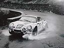 1975_999_023_Jean_Ragnotti_Monte_Carlo_1975_Ragnotti_Thimonier.jpg