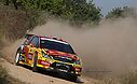2010_002_011_Petter_Solberg_Catalunya_20110_ok9j876gd4wertyu_28329.jpg