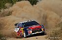 2010_003_002_Dani_Sordo_Catalunya_2010_trextcyh89j87tyhg_28129.jpg