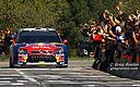 2010_003_002_Dani_Sordo_Catalunya_2010_trextcyh89j87tyhg_28229.jpg