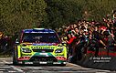 2010_004_004_Jari_Matti_LatvalaCatalunya_2010_gr_a_3_aerty67ujhj5t_28129.jpg