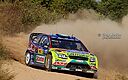 2010_004_004_Jari_Matti_LatvalaCatalunya_2010_gr_a_3_aerty67ujhj5t_28229.jpg