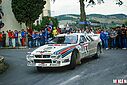 Nombre del archivo=1984_002_004_Attilio_Bettega_0987tk_Rally_Sanremo_1984_Bettega_2o.jpg
Tamaño del archivo=390KiB
Dimensiones=1200x801
Fecha añadida=14 Julio 2024 1984_002_004_Attilio_Bettega_0987tk_Rally_Sanremo_1984_Bettega_2o.jpg