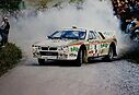 Nombre del archivo=1984_003_006_Miki_Biasion_0987ns3_Rally_Sanremo_1984_Biasion_3o.jpg
Tamaño del archivo=151KiB
Dimensiones=992x677
Fecha añadida=12 Julio 2024 1984_003_006_Miki_Biasion_0987ns3_Rally_Sanremo_1984_Biasion_3o.jpg