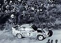 1984_999_002_Stig_Blomqvist_Rally_Sanremo_1984_g4w6h7tdsgvbhrnkyjuh.jpg