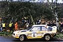 1984_004_006_Michele_Mouton_RAC_1984_45ty.jpg