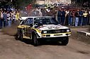 1985_999_005_Stig_Blomqvist_ARGENTINA_1985__09876rtdhbjkf4567.jpg