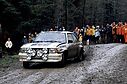 Nombre del archivo=1982_003_007_Henri_Toivonen_-_Fred_Gallagher_RAC_1982-000tbty.jpg
Tamaño del archivo=153KiB
Dimensiones=800x531
Fecha añadida=12 Marzo 2024 1982_003_007_Henri_Toivonen_-_Fred_Gallagher_RAC_1982-000tbty.jpg