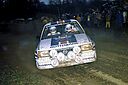 Nombre del archivo=1982_003_007_Henri_Toivonen_-_Fred_Gallagher_RAC_Rally_1982_Opel_Ascona_400_3rd_place.jpg
Tamaño del archivo=263KiB
Dimensiones=1168x777
Fecha añadida=12 Marzo 2024 1982_003_007_Henri_Toivonen_-_Fred_Gallagher_RAC_Rally_1982_Opel_Ascona_400_3rd_place.jpg
