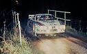 Nombre del archivo=1982_004_003_Markku_Alen_1982_Lombard_RAC_Rally_Alen.jpg
Tamaño del archivo=86KiB
Dimensiones=1125x701
Fecha añadida=25 Junio 2024 1982_004_003_Markku_Alen_1982_Lombard_RAC_Rally_Alen.jpg