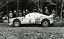 Nombre del archivo=1982_004_003_Markku_Alen_RAC_Rally_1982_Alen_4o_1o234r23cr.jpg
Tamaño del archivo=311KiB
Dimensiones=1500x918
Fecha añadida=16 Septiembre 2024 1982_004_003_Markku_Alen_RAC_Rally_1982_Alen_4o_1o234r23cr.jpg