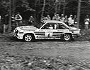 Nombre del archivo=1982_999_004_Jochi_Kleint_RAC_Rally_1982_J_Kleint_-_Gunter_Wanger_Opel_Ascona_400_Abandon_-_Accident_br5ge.jpg
Tamaño del archivo=505KiB
Dimensiones=1050x826
Fecha añadida=25 Junio 2024 1982_999_004_Jochi_Kleint_RAC_Rally_1982_J_Kleint_-_Gunter_Wanger_Opel_Ascona_400_Abandon_-_Accident_br5ge.jpg