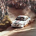 Nombre del archivo=1982_999_001_Walter_Rohrl_16th_Rallye_de_Portugal_-_Vinho_do_Porto_1982_ojigyutfu7g89.jpg
Tamaño del archivo=152KiB
Dimensiones=960x960
Fecha añadida=19 Febrero 2024 1982_999_001_Walter_Rohrl_16th_Rallye_de_Portugal_-_Vinho_do_Porto_1982_ojigyutfu7g89.jpg