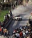1982_999_009_Tony_Pond_Rally_Portugal_1982_Nissan_Violet_GT_Abandon_-_Transmission.jpg
