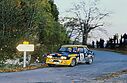 Nombre del archivo=1977_001_Bernard_Darniche_Tour_de_Corse_Rallye_1977_Daeniche_1o.jpg
Tamaño del archivo=174KiB
Dimensiones=858x561
Fecha añadida=15 Julio 2024 1977_001_Bernard_Darniche_Tour_de_Corse_Rallye_1977_Daeniche_1o.jpg
