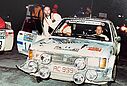 Nombre del archivo=1981_003_014_Stig_Blomqvist_001_Lombard_RAC_Rally_1981_Stig_Blomqvist_-_Bjorn_Cederberg_Talbot_Sunbeam_Lotus_PHOTO_Andrew_Perkin.jpg
Tamaño del archivo=375KiB
Dimensiones=2048x1386
Fecha añadida=11 Septiembre 2024 1981_003_014_Stig_Blomqvist_001_Lombard_RAC_Rally_1981_Stig_Blomqvist_-_Bjorn_Cederberg_Talbot_Sunbeam_Lotus_PHOTO_Andrew_Perkin.jpg