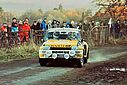 Nombre del archivo=1981_005_009_Jean_Ragnotti_RAC_Rally_1981_Ragnotti_5o_o98765trgvhyr5r67yu.jpg
Tamaño del archivo=335KiB
Dimensiones=1313x880
Fecha añadida=06 Julio 2024 1981_005_009_Jean_Ragnotti_RAC_Rally_1981_Ragnotti_5o_o98765trgvhyr5r67yu.jpg