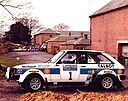 Nombre del archivo=1981_999_001_Henri_Toivonen_Rallye_RAC_1981_Toivonen.jpg
Tamaño del archivo=99KiB
Dimensiones=960x760
Fecha añadida=03 Julio 2024 1981_999_001_Henri_Toivonen_Rallye_RAC_1981_Toivonen.jpg