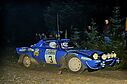 Nombre del archivo=1981_999_003_Markku_Alen_RAC_Rally_1981_M_Alen_-_I_Kivimaki_Lancia_Stratos_HF_Abandon_-_Accident.jpg
Tamaño del archivo=144KiB
Dimensiones=973x645
Fecha añadida=11 Mayo 2024 1981_999_003_Markku_Alen_RAC_Rally_1981_M_Alen_-_I_Kivimaki_Lancia_Stratos_HF_Abandon_-_Accident.jpg