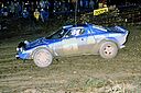Nombre del archivo=1981_999_003_Markku_Alen_RAC_Rally_1981_alen_999__6ubrbhtr.jpg
Tamaño del archivo=388KiB
Dimensiones=1291x860
Fecha añadida=18 Junio 2024 1981_999_003_Markku_Alen_RAC_Rally_1981_alen_999__6ubrbhtr.jpg