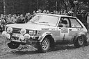 Nombre del archivo=1981_999_004_Guy_Frequelin_RAC_Rally_1981_frequelin.jpg
Tamaño del archivo=128KiB
Dimensiones=1000x665
Fecha añadida=06 Octubre 2023 1981_999_004_Guy_Frequelin_RAC_Rally_1981_frequelin.jpg
