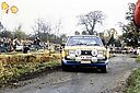 Nombre del archivo=1981_999_017_Russell_Brookes_RAC_1981_R_BROOKES_ujhn756uh.jpg
Tamaño del archivo=159KiB
Dimensiones=800x533
Fecha añadida=27 Marzo 2024 1981_999_017_Russell_Brookes_RAC_1981_R_BROOKES_ujhn756uh.jpg