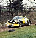 Nombre del archivo=1981_999_072_Bilo_Oliveras_RAC_Rally_1981_Isidro_Bilo_Oliveras_-_J_Arnella_Porsche_911_SC_Excluded.jpg
Tamaño del archivo=191KiB
Dimensiones=757x800
Fecha añadida=30 Octubre 2023 1981_999_072_Bilo_Oliveras_RAC_Rally_1981_Isidro_Bilo_Oliveras_-_J_Arnella_Porsche_911_SC_Excluded.jpg