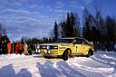 Nombre del archivo=1983_003_007_Lasse_Lampi_Swedish_Rally_1983_Lampi_3o.jpg
Tamaño del archivo=267KiB
Dimensiones=1235x822
Fecha añadida=06 Julio 2024 1983_003_007_Lasse_Lampi_Swedish_Rally_1983_Lampi_3o.jpg