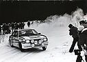 Nombre del archivo=1983_006_Ari_Vatanen_-_Terry_Harryman2C_Opel_Ascona_4002C_6th_28230.jpg
Tamaño del archivo=64KiB
Dimensiones=759x537
Fecha añadida=19 Febrero 2024 1983_006_Ari_Vatanen_-_Terry_Harryman2C_Opel_Ascona_4002C_6th_28230.jpg