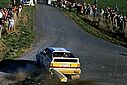 Nombre del archivo=1984_001_003_Stig_Blomqvist_Rally_New_Zealand_1984_Blomqvist_1o.jpg
Tamaño del archivo=287KiB
Dimensiones=1105x737
Fecha añadida=14 Septiembre 2024 1984_001_003_Stig_Blomqvist_Rally_New_Zealand_1984_Blomqvist_1o.jpg