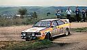 1984_999_001_Walter_Rohrl_Rally_New_Zealand_1984_W_Rohrl_-_C_Geistdorfer_Audi_Quattro_A2_Abandon_-_Ignition.jpg