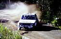 Nombre del archivo=1981_999_006_Henri_Toivonen_Rally_de_1000_Lakes_19812C_Henri_Toivonen_28fotoJ_A29.jpg
Tamaño del archivo=80KiB
Dimensiones=700x446
Fecha añadida=02 Noviembre 2023 1981_999_006_Henri_Toivonen_Rally_de_1000_Lakes_19812C_Henri_Toivonen_28fotoJ_A29.jpg